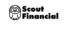 SCOUT FINANCIAL trademark