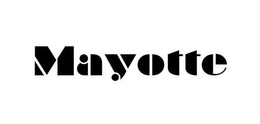 MAYOTTE trademark