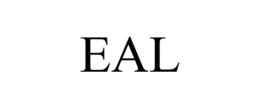 EAL trademark