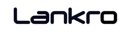 LANKRO trademark
