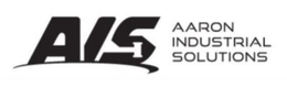 AIS AARON INDUSTRIAL SOLUTIONS trademark