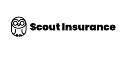 SCOUT INSURANCE trademark