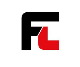 F L trademark