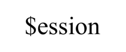 $ESSION trademark