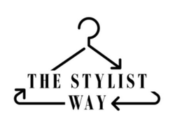 THE STYLIST WAY trademark