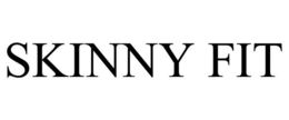 SKINNY FIT trademark