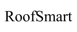 ROOFSMART trademark