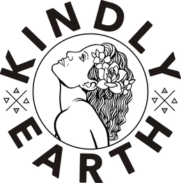 KINDLY EARTH trademark