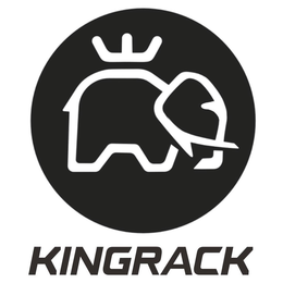 KINGRACK trademark