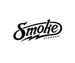 SMOKE EYEWEAR trademark