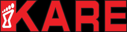 KARE trademark