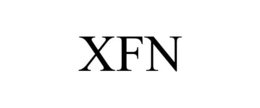 XFN trademark