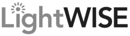 LIGHTWISE trademark