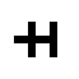 H trademark
