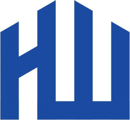 HW trademark