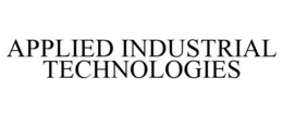 APPLIED INDUSTRIAL TECHNOLOGIES trademark