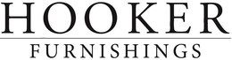HOOKER FURNISHINGS trademark