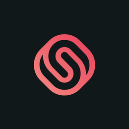 S trademark