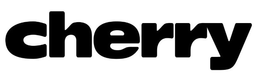 CHERRY trademark