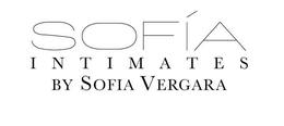 SOFIA INTIMATES BY SOFIA VERGARA trademark