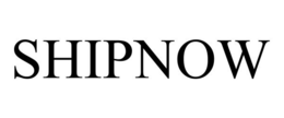 SHIPNOW trademark