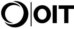 O OIT trademark