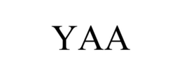 YAA trademark