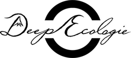 DEEPECOLOGIE trademark