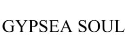 GYPSEA SOUL trademark