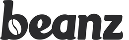 BEANZ trademark