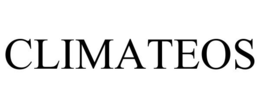 CLIMATEOS trademark