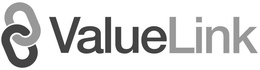 VALUELINK trademark