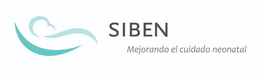 SIBEN MEJORANDO EL CUIDADO NEONATAL trademark