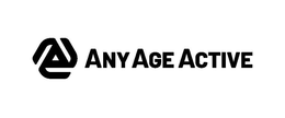 ANY AGE ACTIVE trademark