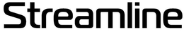 STREAMLINE trademark