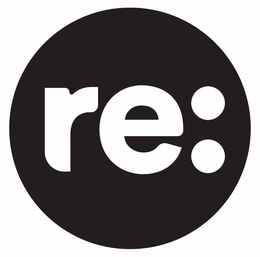 RE: trademark