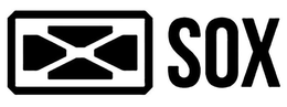 SOX trademark