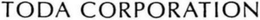 TODA CORPORATION trademark