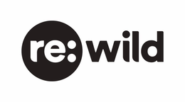 RE: WILD trademark