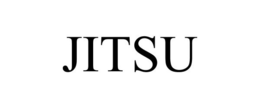 JITSU trademark