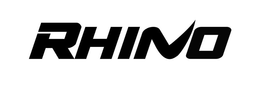 RHINO trademark