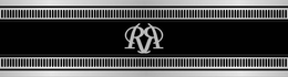 RR trademark