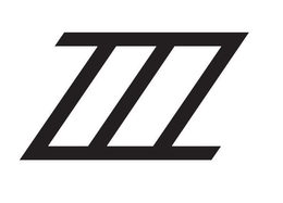 ZZZ trademark