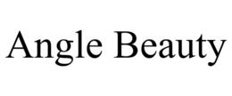 ANGLE BEAUTY trademark