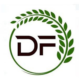 DF trademark