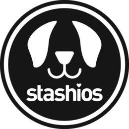 STASHIOS trademark