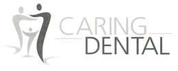 CARING DENTAL trademark