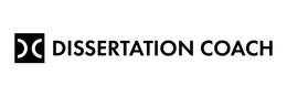 DC DISSERTATION COACH trademark