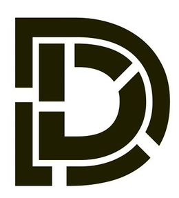 D D trademark