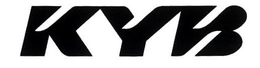 KYB trademark
